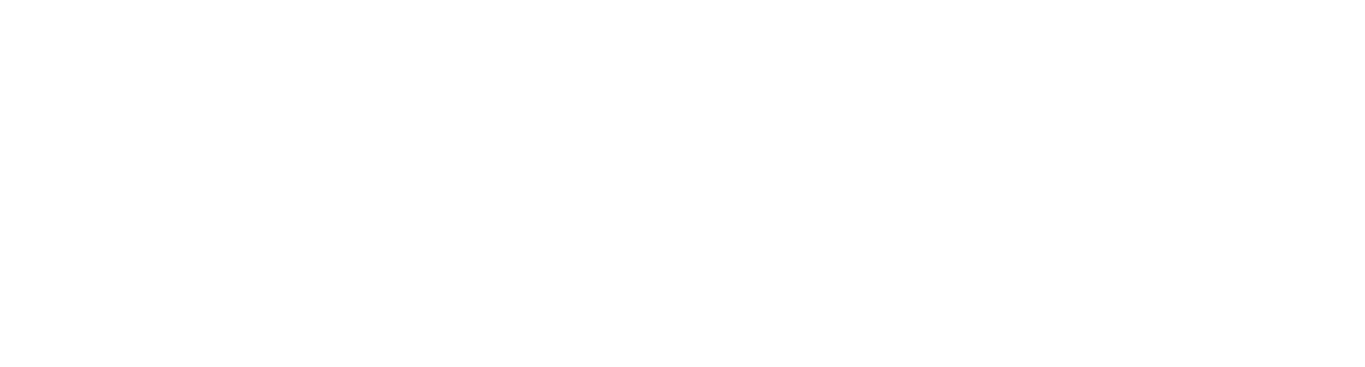日本ハイソフト採用サイト