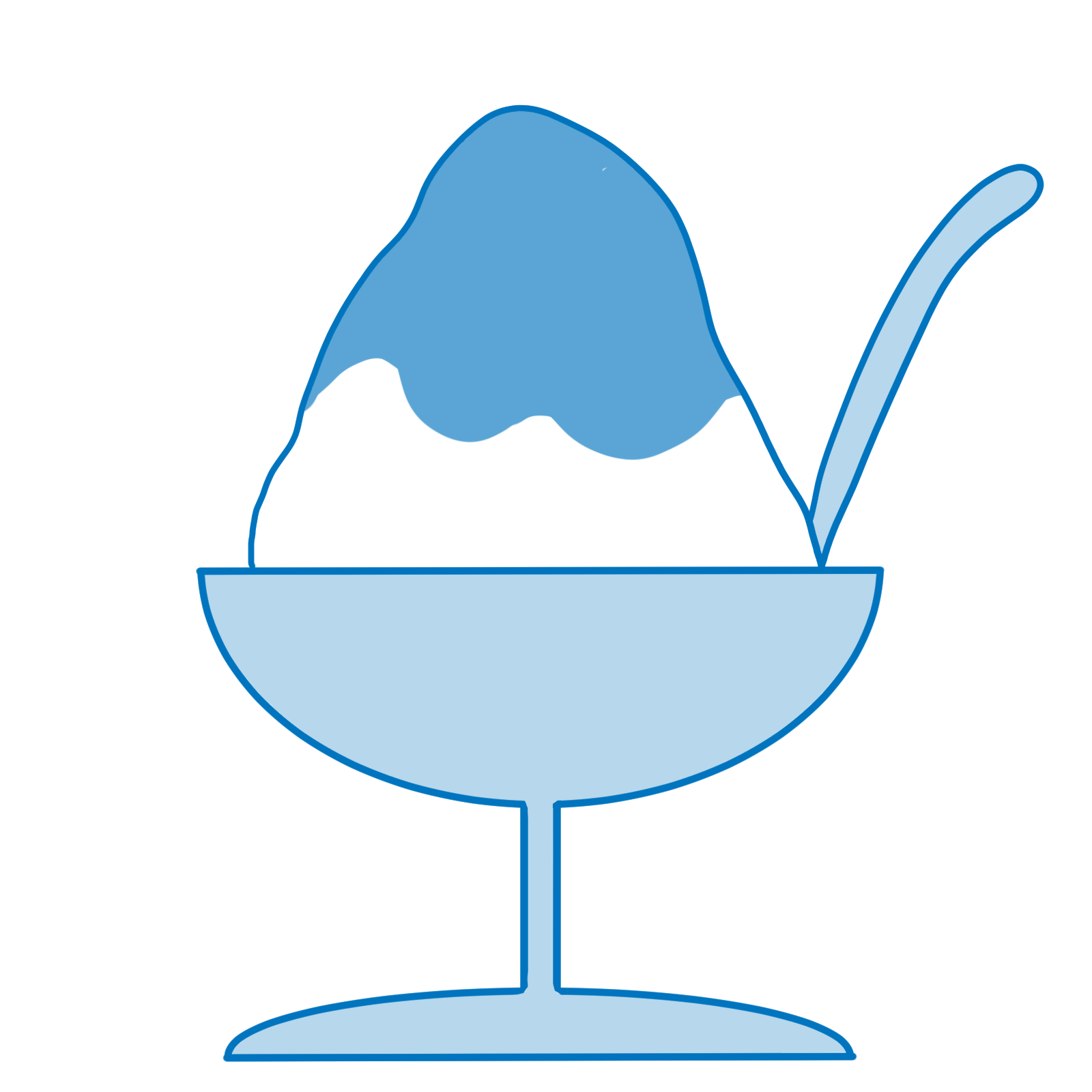 オフィスカルチャー 